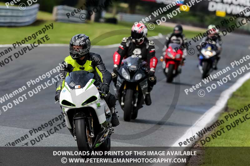 PJ Motorsport 2019;anglesey;brands hatch;cadwell park;croft;donington park;enduro digital images;event digital images;eventdigitalimages;mallory;no limits;oulton park;peter wileman photography;racing digital images;silverstone;snetterton;trackday digital images;trackday photos;vmcc banbury run;welsh 2 day enduro